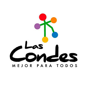 Municipalidad de Las Condes