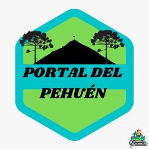 Desafío Portal del Pehuén