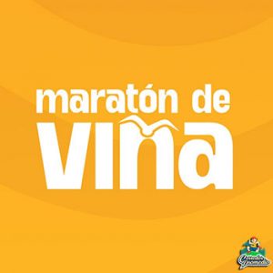 Maratón de Viña del Mar