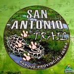 San Antonio Trail