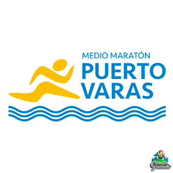 Medio Maratón de Puerto Varas