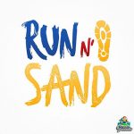 Run N' Sand