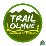 Trail Olmué Quebrada de Alvarado