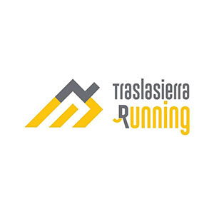 Traslasierra Running