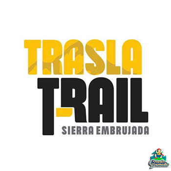 Trasla Trail