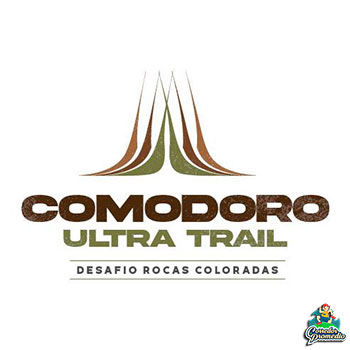 Comodoro Ultra Trail