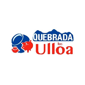 Junta de Vecinos Quebrada Las Ulloa