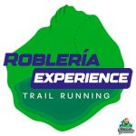 Roblería Experience Trail Running