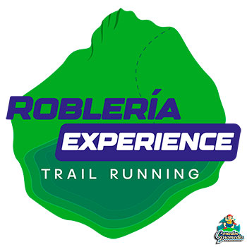 Roblería Experience Trail Running