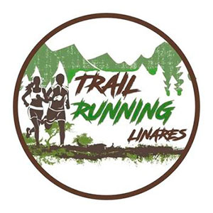 Trail Running Linares