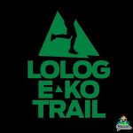 Lolog E-Ko Trail