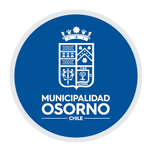 Municipalidad de Osorno