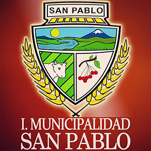 Municipalidad de San Pablo