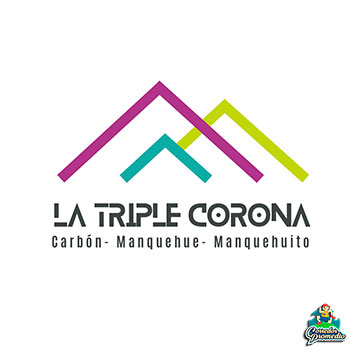 La Triple Corona