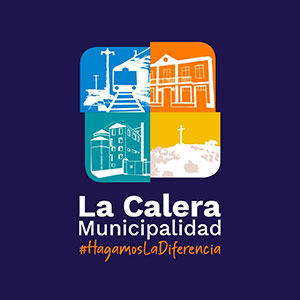 Municipalidad de La Calera