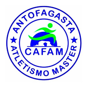 CAFAM Antofagasta