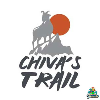 Chiva's Trail