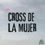 Cross de la Mujer Gaiman