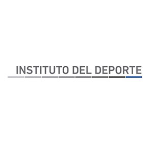 Instituto del Deporte de la Universidad de las Américas