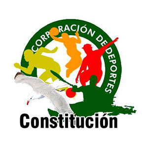 Corporación de Deportes Constitución