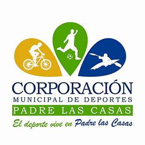 Corporación Municipal de Deportes de Padre Las Casas