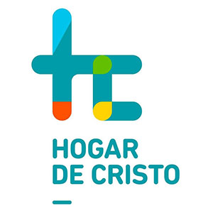 Hogar de Cristo