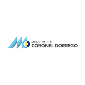 Municipalidad de Coronel Dorrego