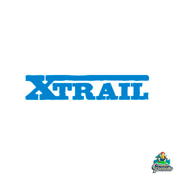 XTrail