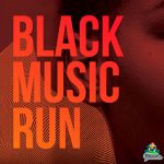 Black Music Run