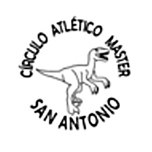 Círculo Atlético Máster San Antonio