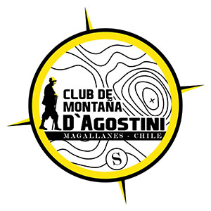 Club De Montaña D'Agostini