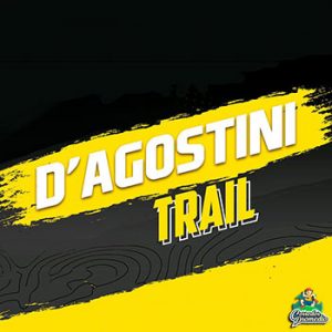 D’Agostini Trail