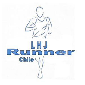 LHJ Runner