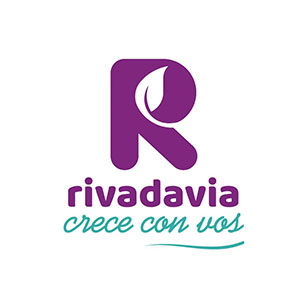 Municipalidad de Rivadavia