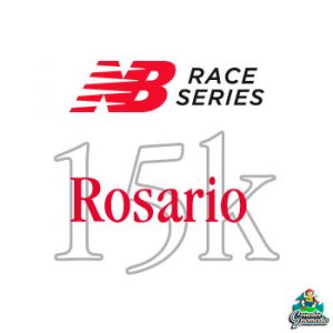 NB 15K Rosario