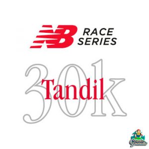 NB 30K Tandil