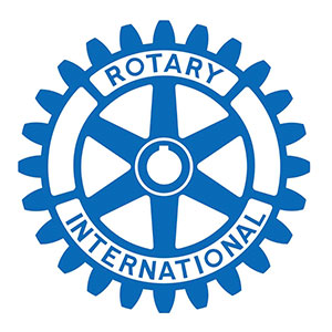 Rotary Puerto Varas