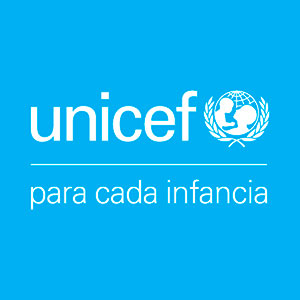 UNICEF Chile