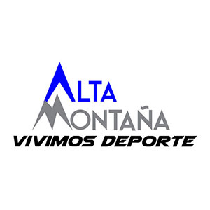 Alta Montaña Producciones