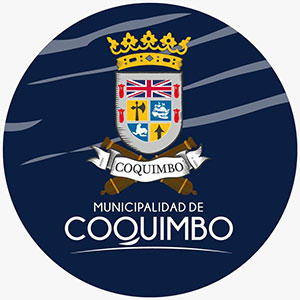 Municipalidad de Coquimbo