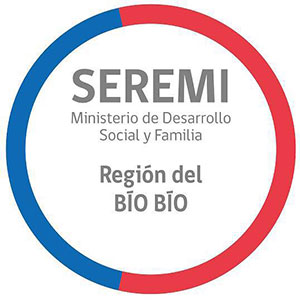 Seremi de Desarrollo Social y Familia del Biobío