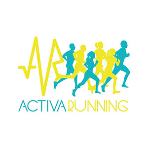 Alem Activa Runner