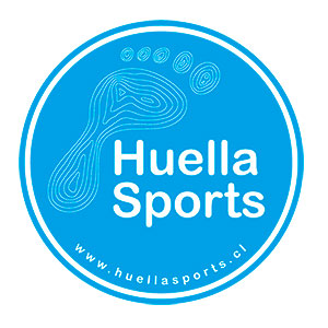 Huella Sports