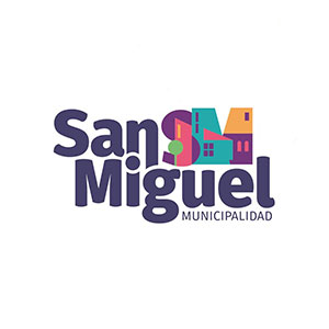 Municipalidad de San Miguel