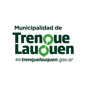 Municipalidad de Trenque Lauquen