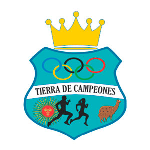 Club Deportivo Máster Tierra de Campeones