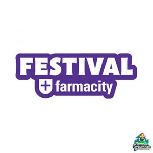 Festival Farmacity