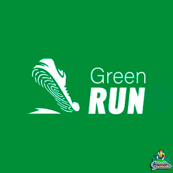 Green Run