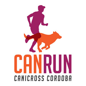 CanRun