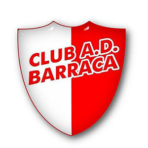 Club A. D. Barraca